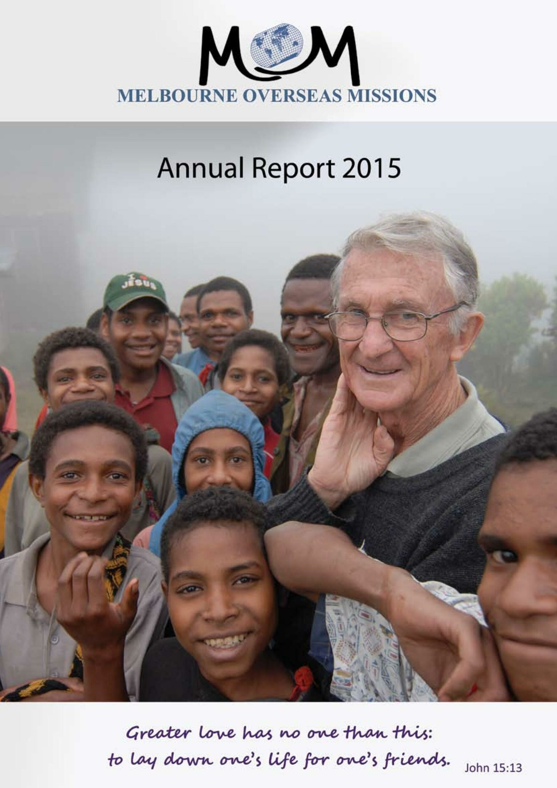 more-annual-reports-melbourne-overseas-mission